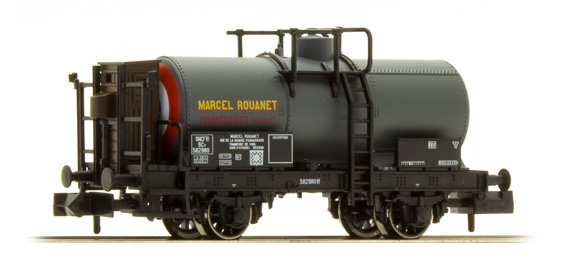 Tank car MARCEL<br /><a href='images/pictures/Fleischmann/223824_b.jpg' target='_blank'>Full size image</a>
